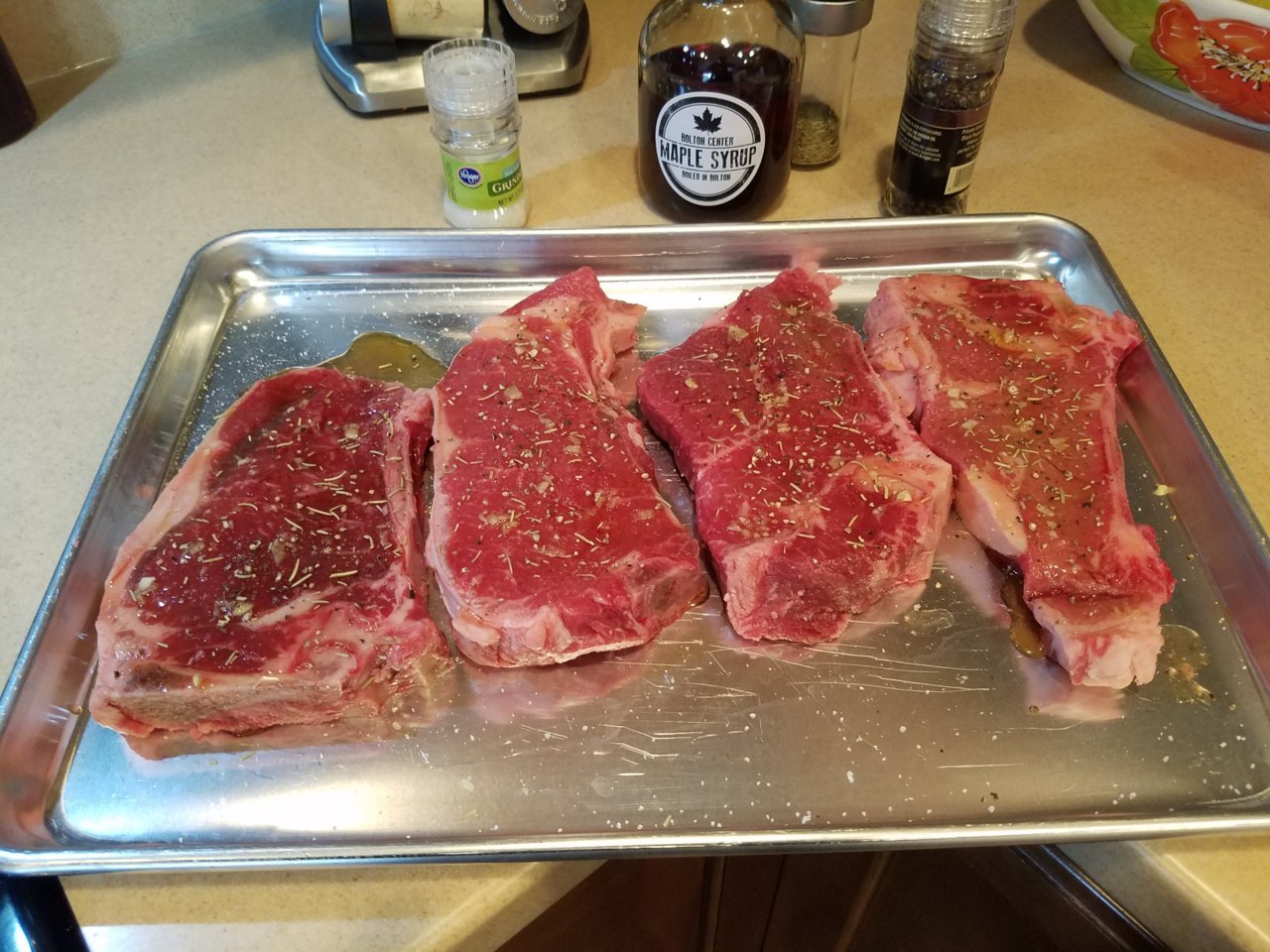 20180419_174450.jpg