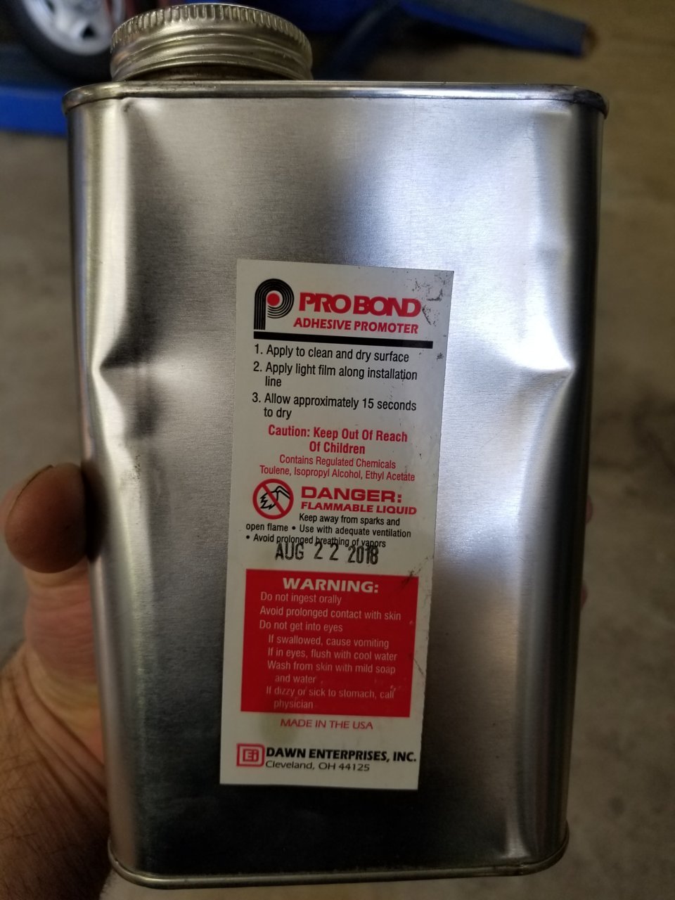 20180420_173744.jpg