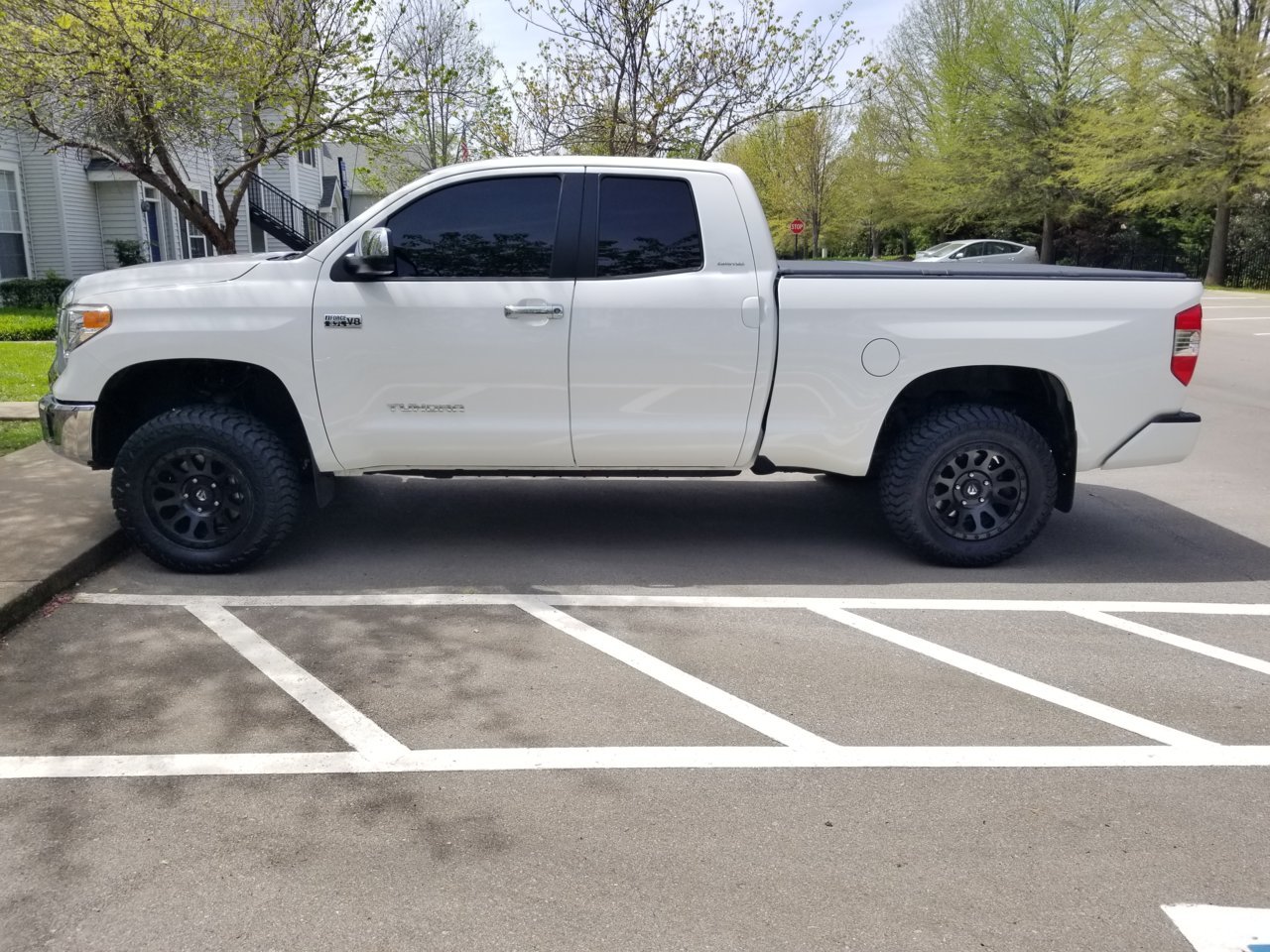 20180421_133458.jpg