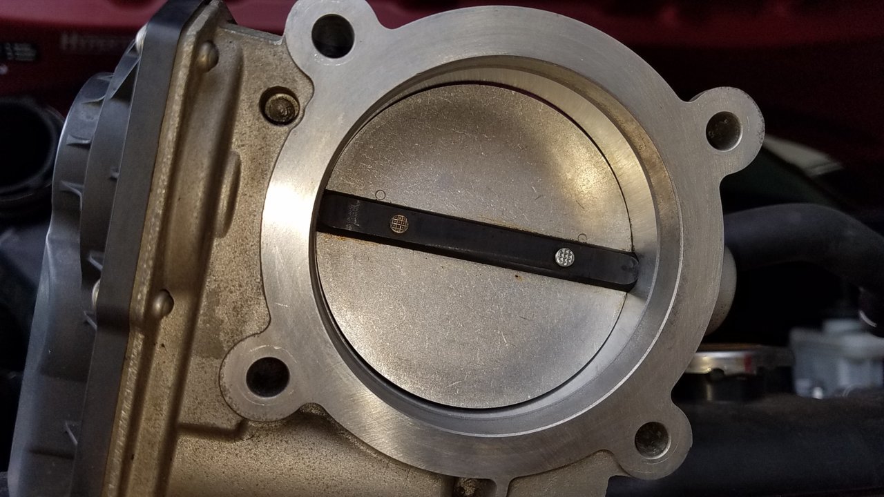 20180422_100041.jpg