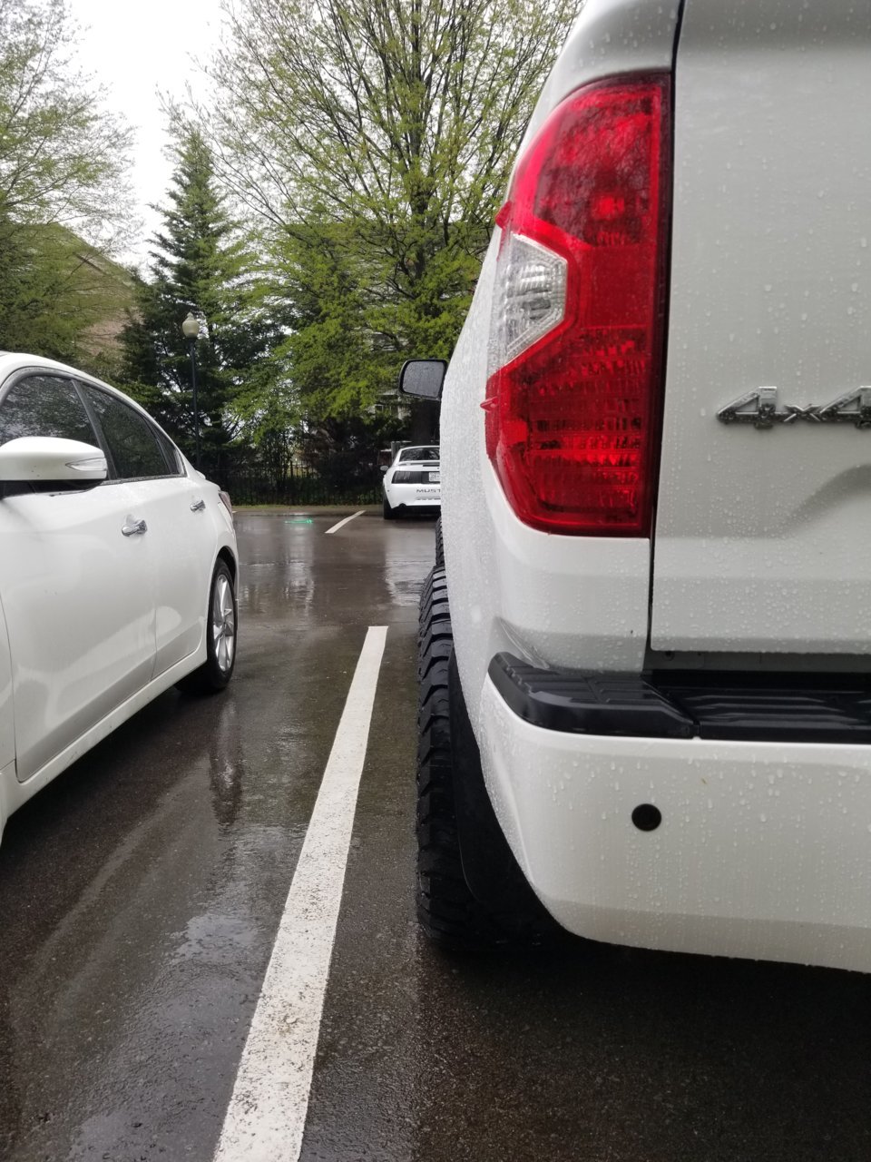 20180422_131718.jpg