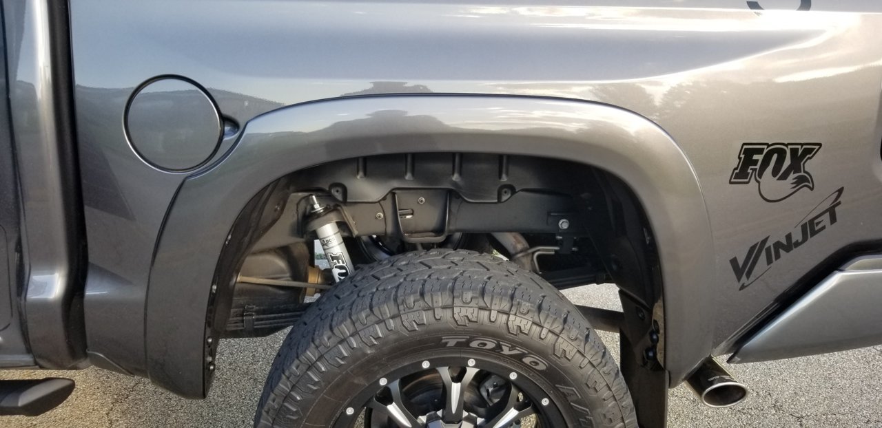 20180424_180653.jpg