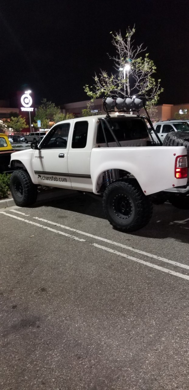 20180425_205842.jpg
