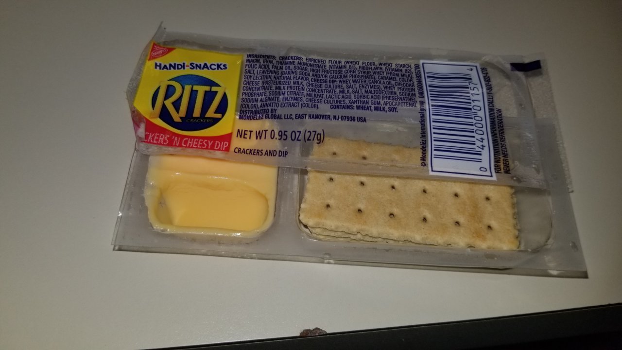 20180426_103446.jpg