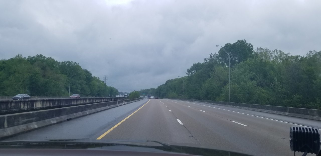 20180426_113522.jpg