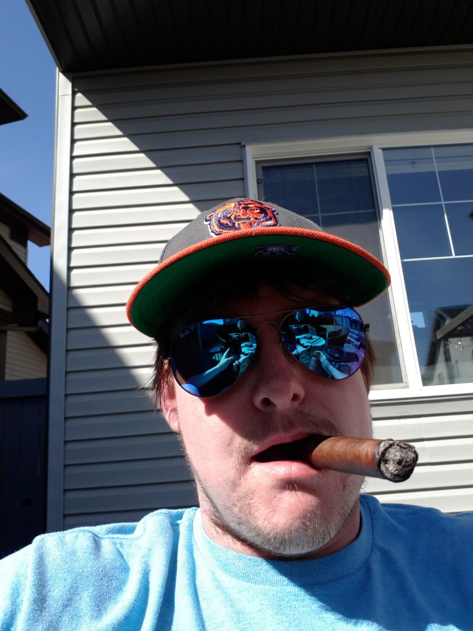 20180426_152449.jpg