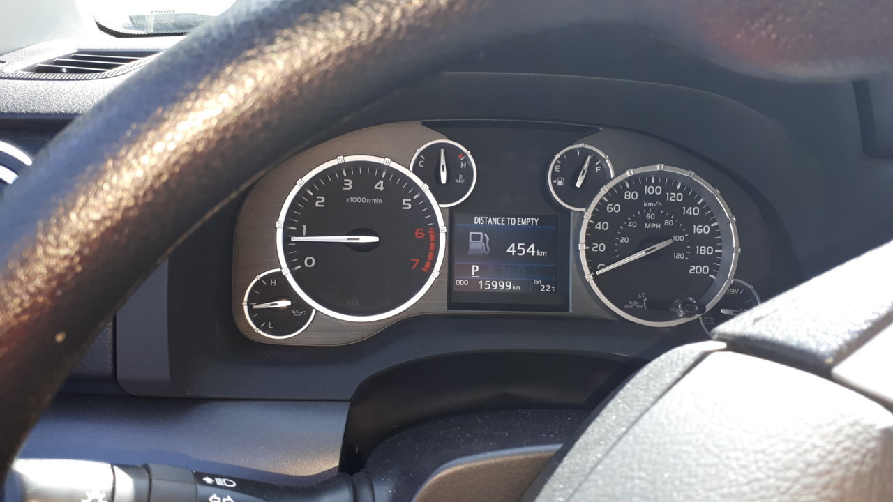 20180427_134736.jpg