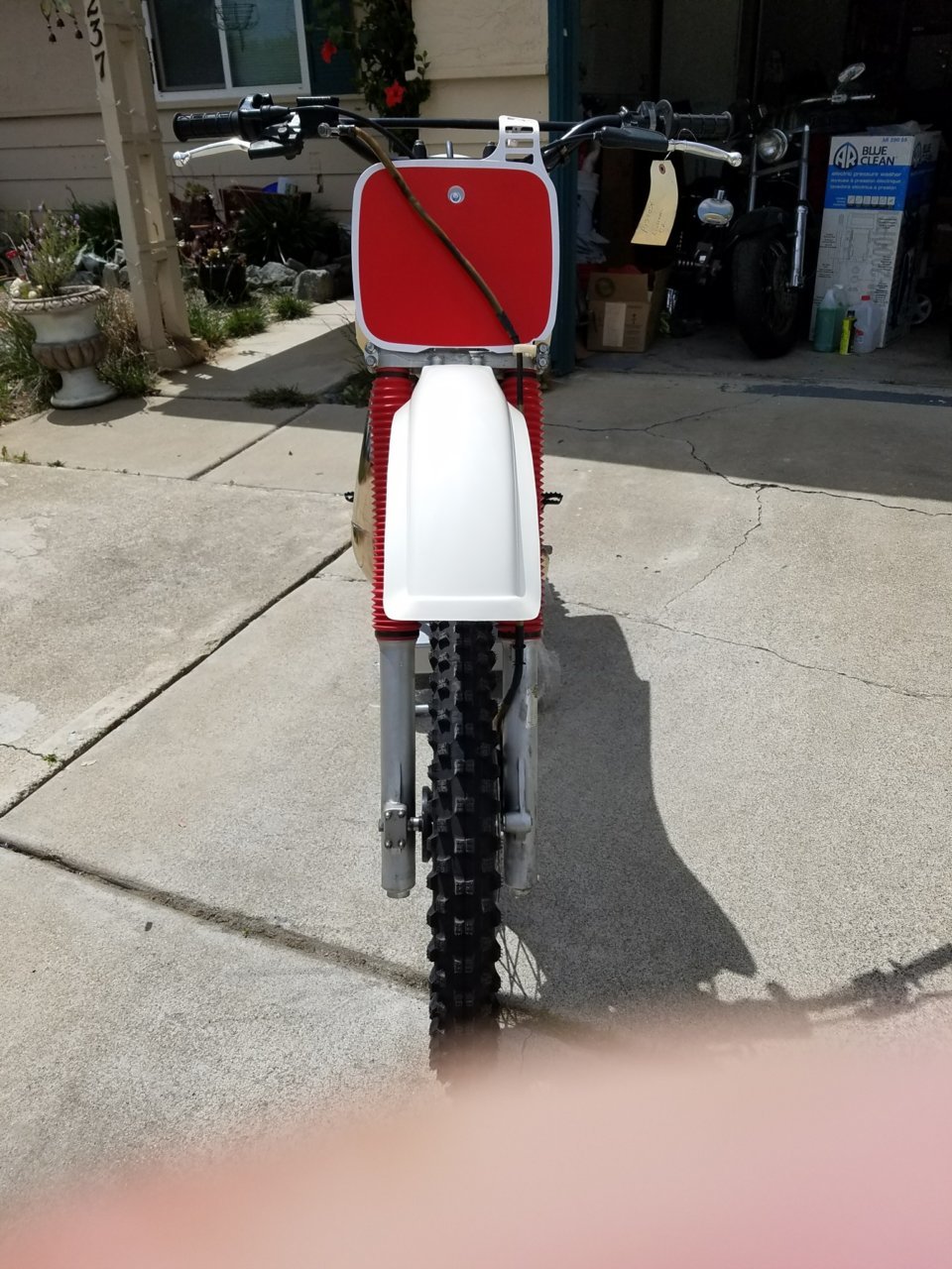 20180427_135339_resized.jpg