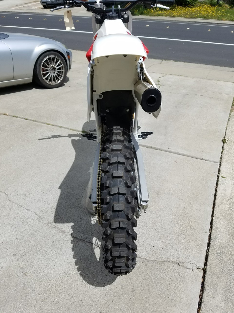 20180427_135354_resized.jpg