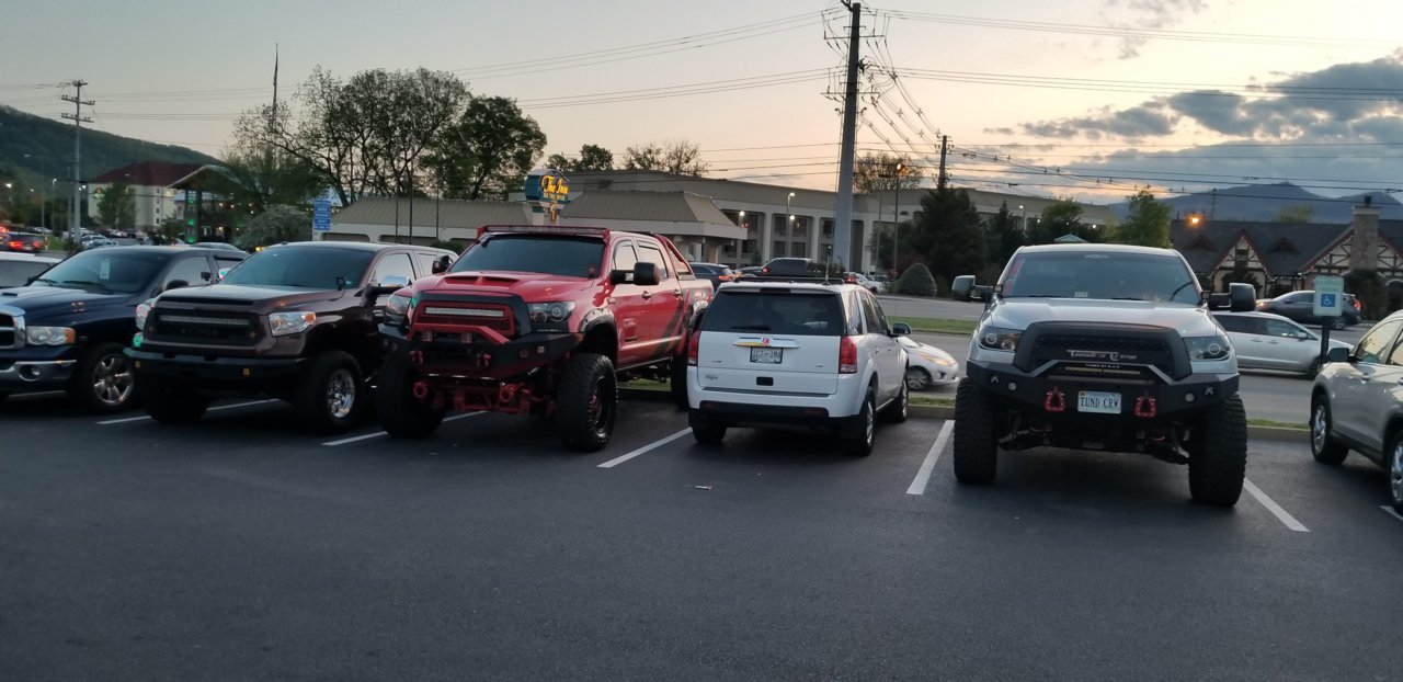 20180427_202121.jpg