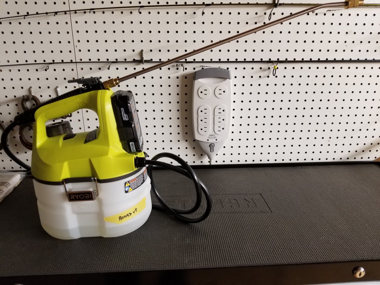 20180427_224222.jpg