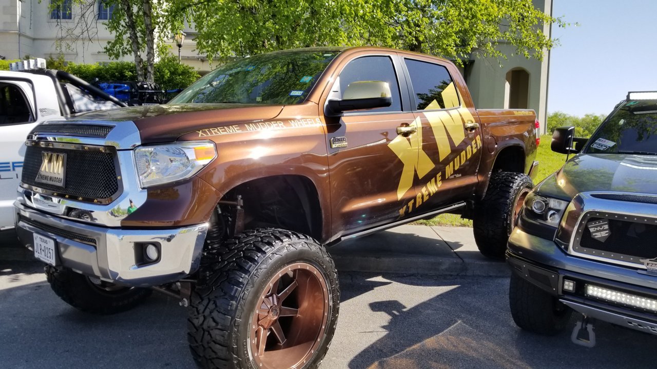 20180428_102333.jpg