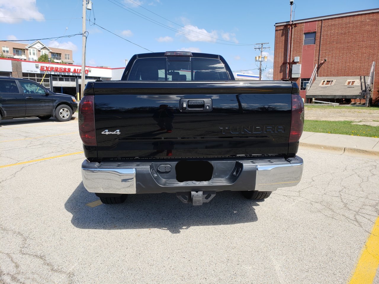 20180428_112222.jpg
