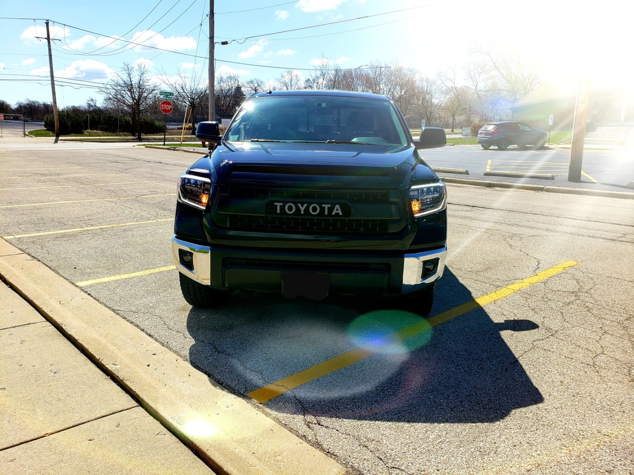 20180428_112344.jpg