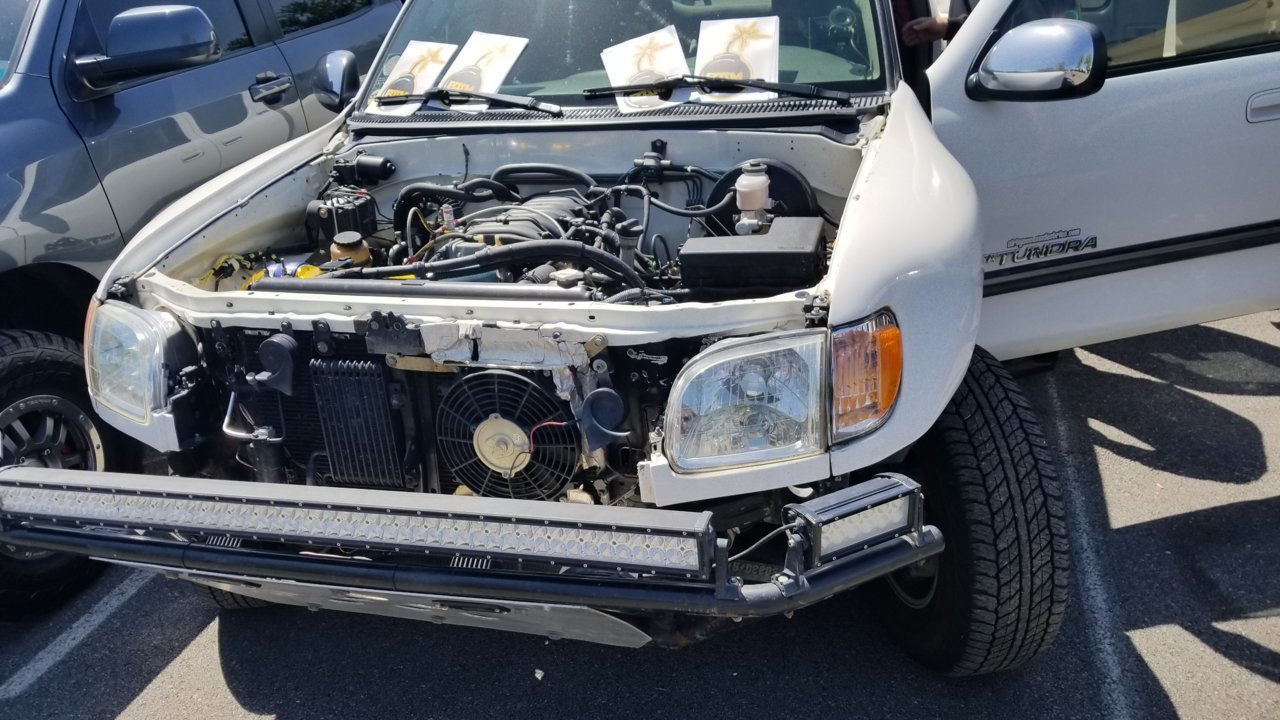 20180428_115523.jpg