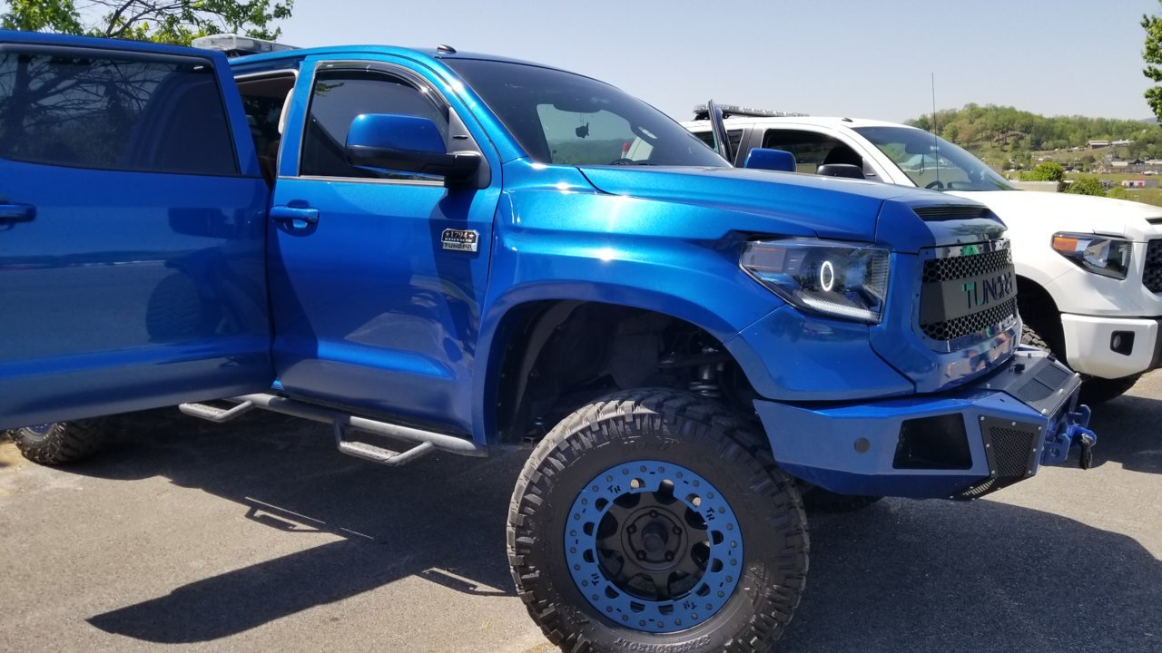 20180428_120503.jpg