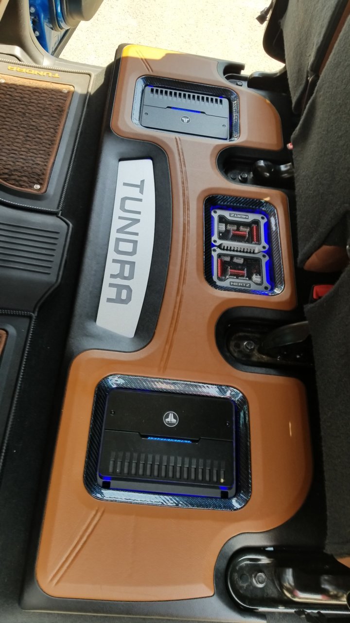 20180428_124231.jpg