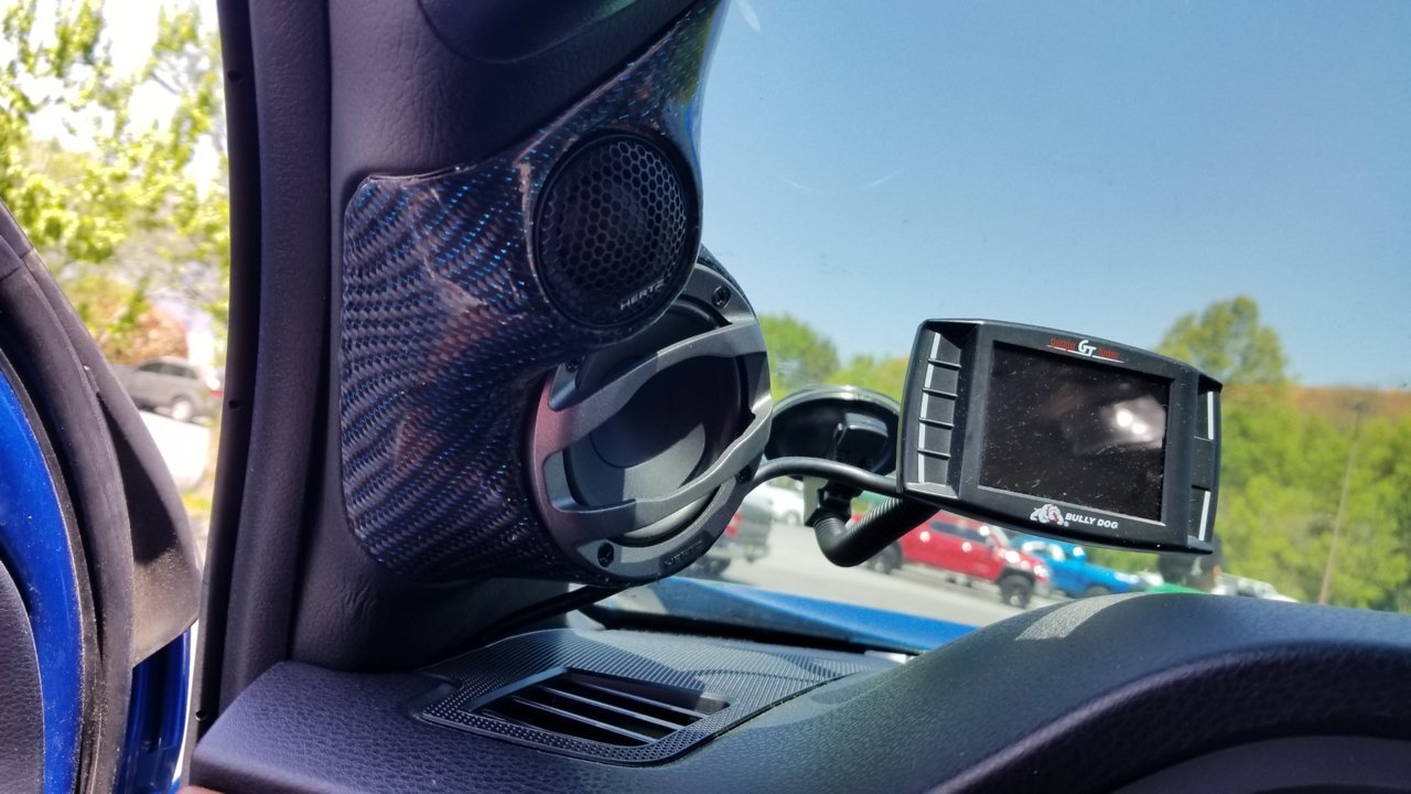 20180428_124307.jpg