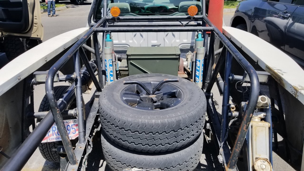 20180428_130451.jpg