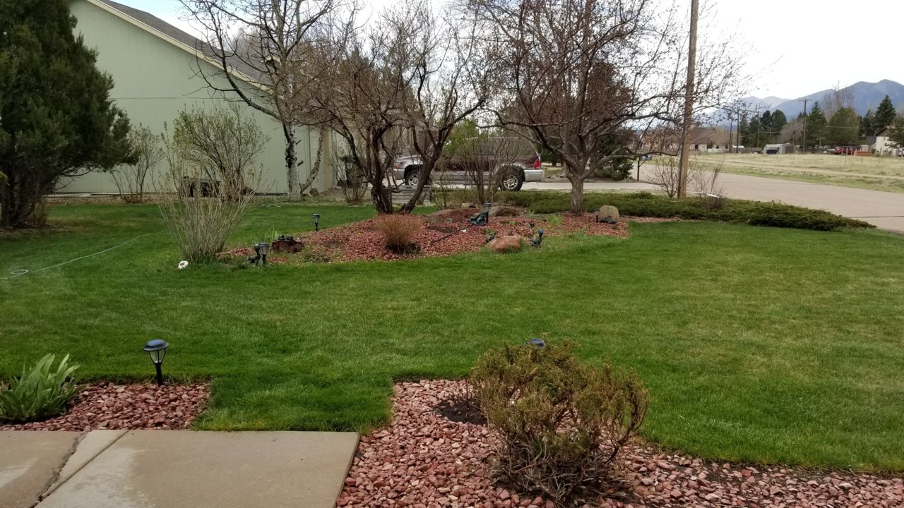 20180428_151020.jpg