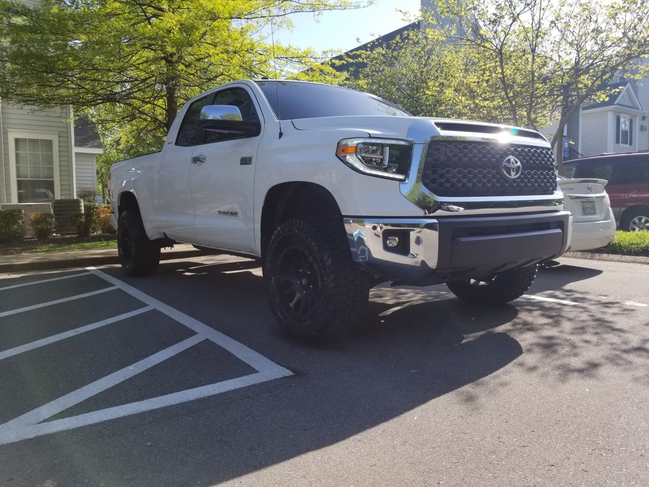 20180428_163604.jpg