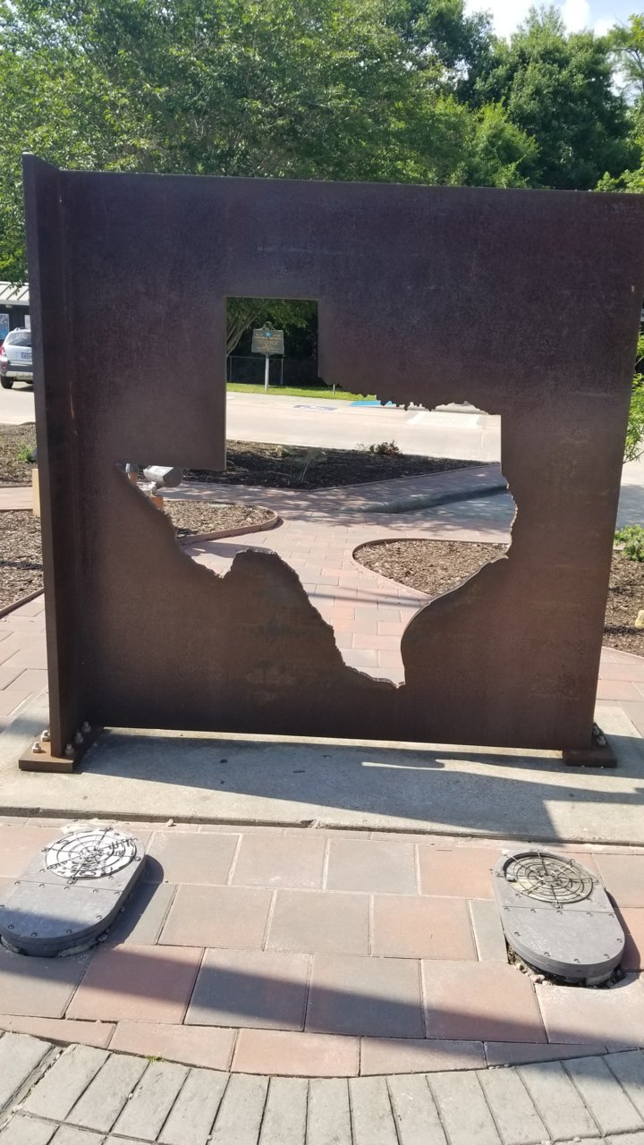 20180429_155917.jpg