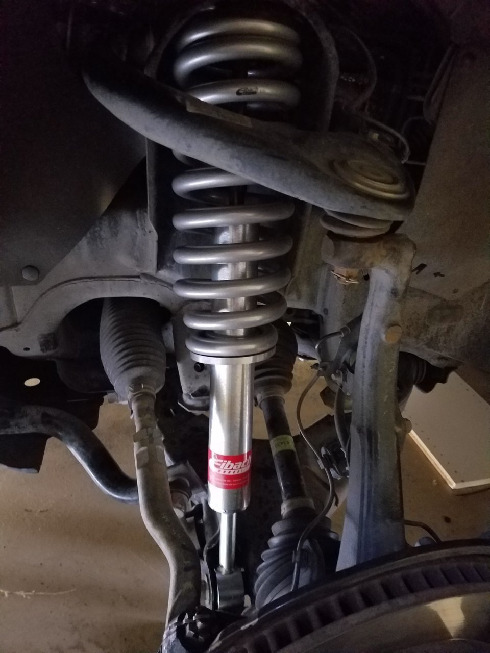 20180429_183857.jpg