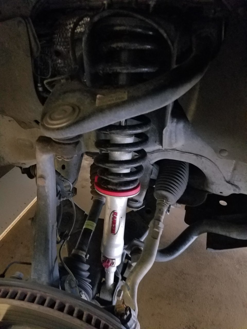 20180429_183911.jpg