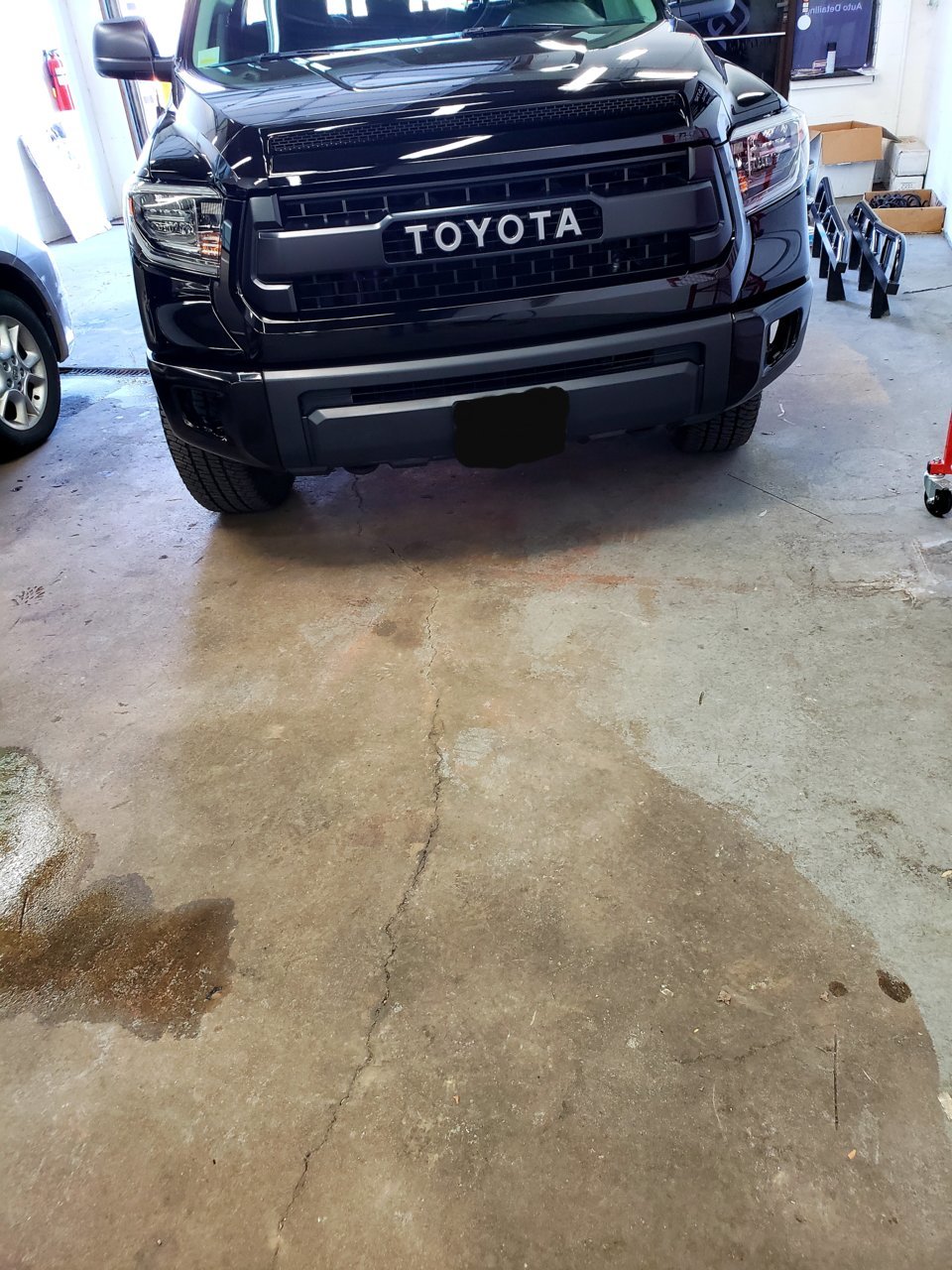 20180430_215032.jpg