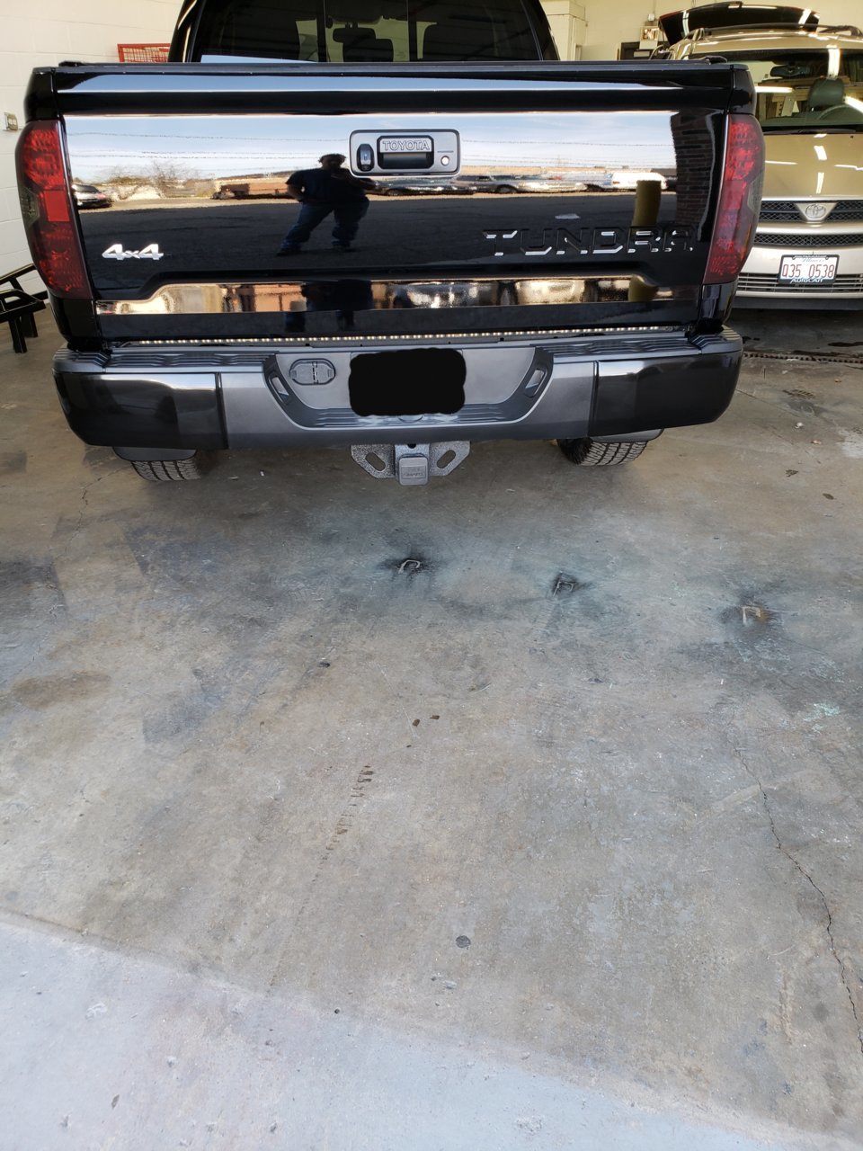 20180430_215146.jpg