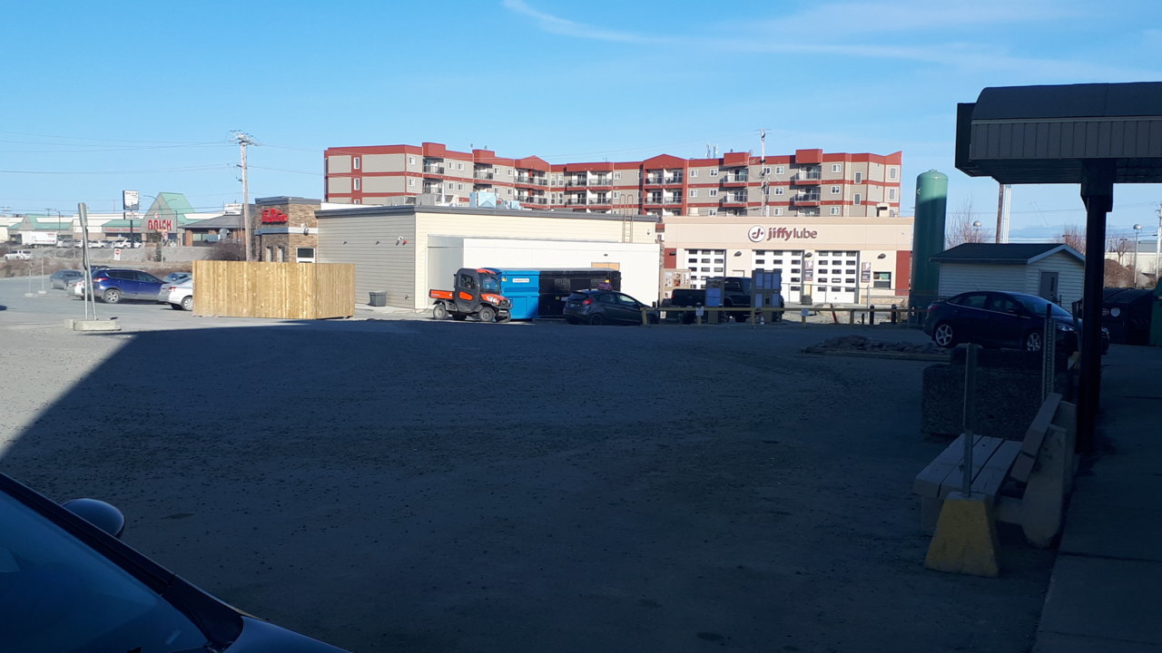 20180502_184845.jpg