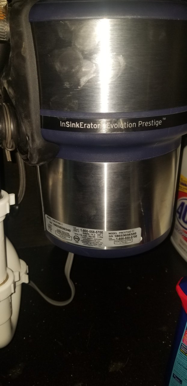 20180502_204256.jpg