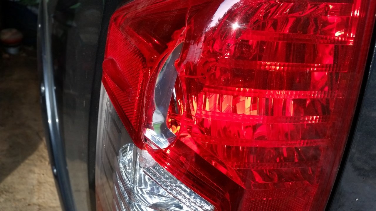 20180503_182653.jpg