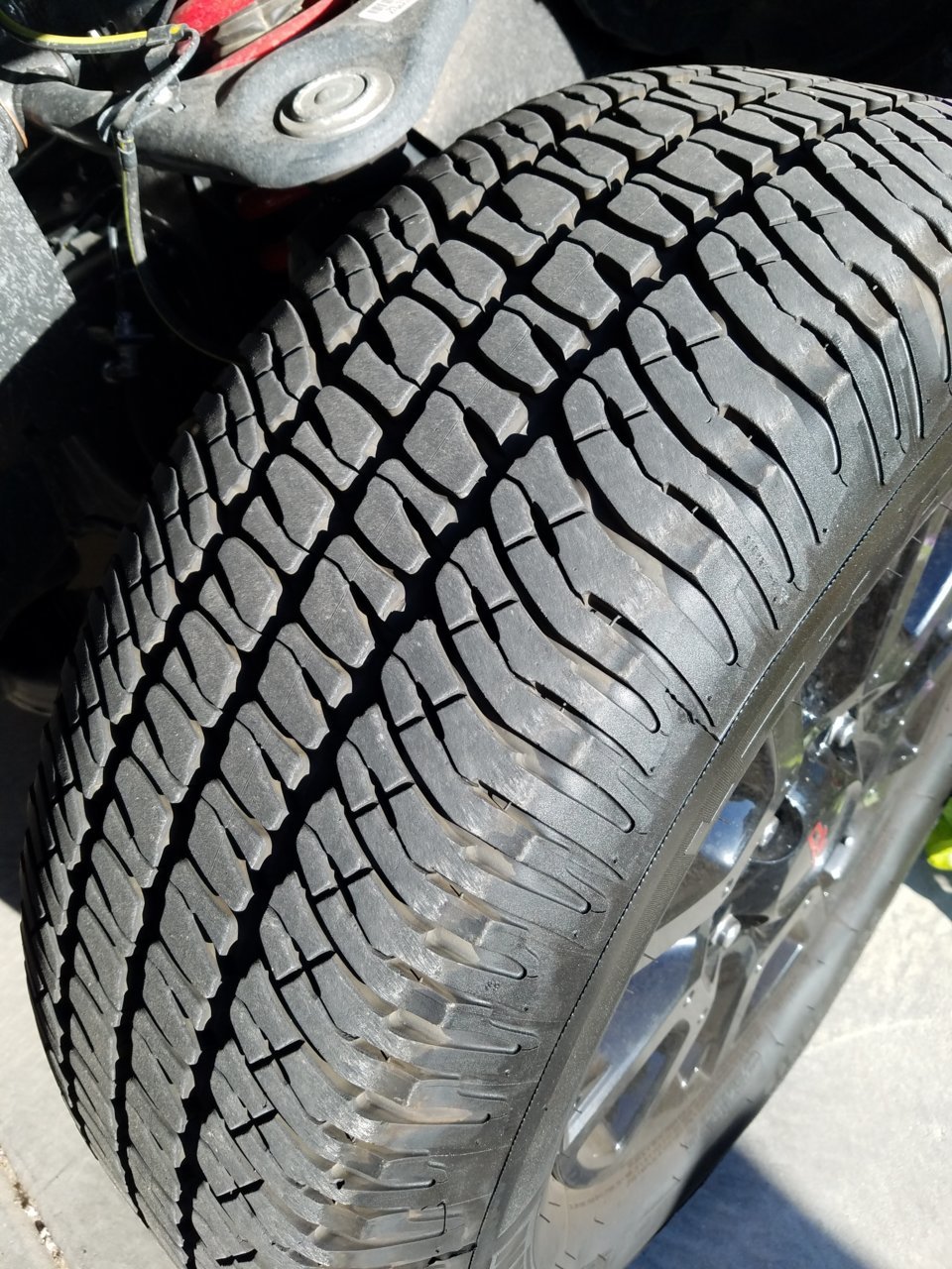20180504_173738.jpg
