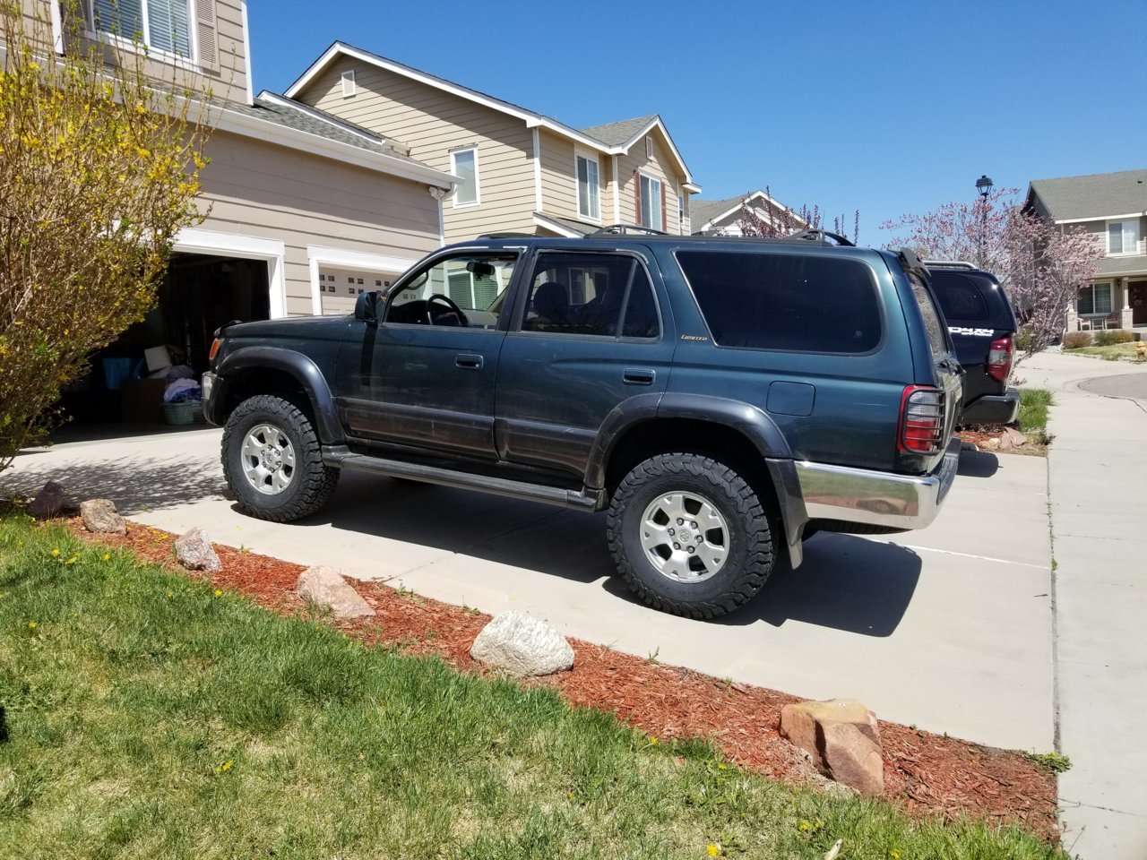 20180505_111559.jpg
