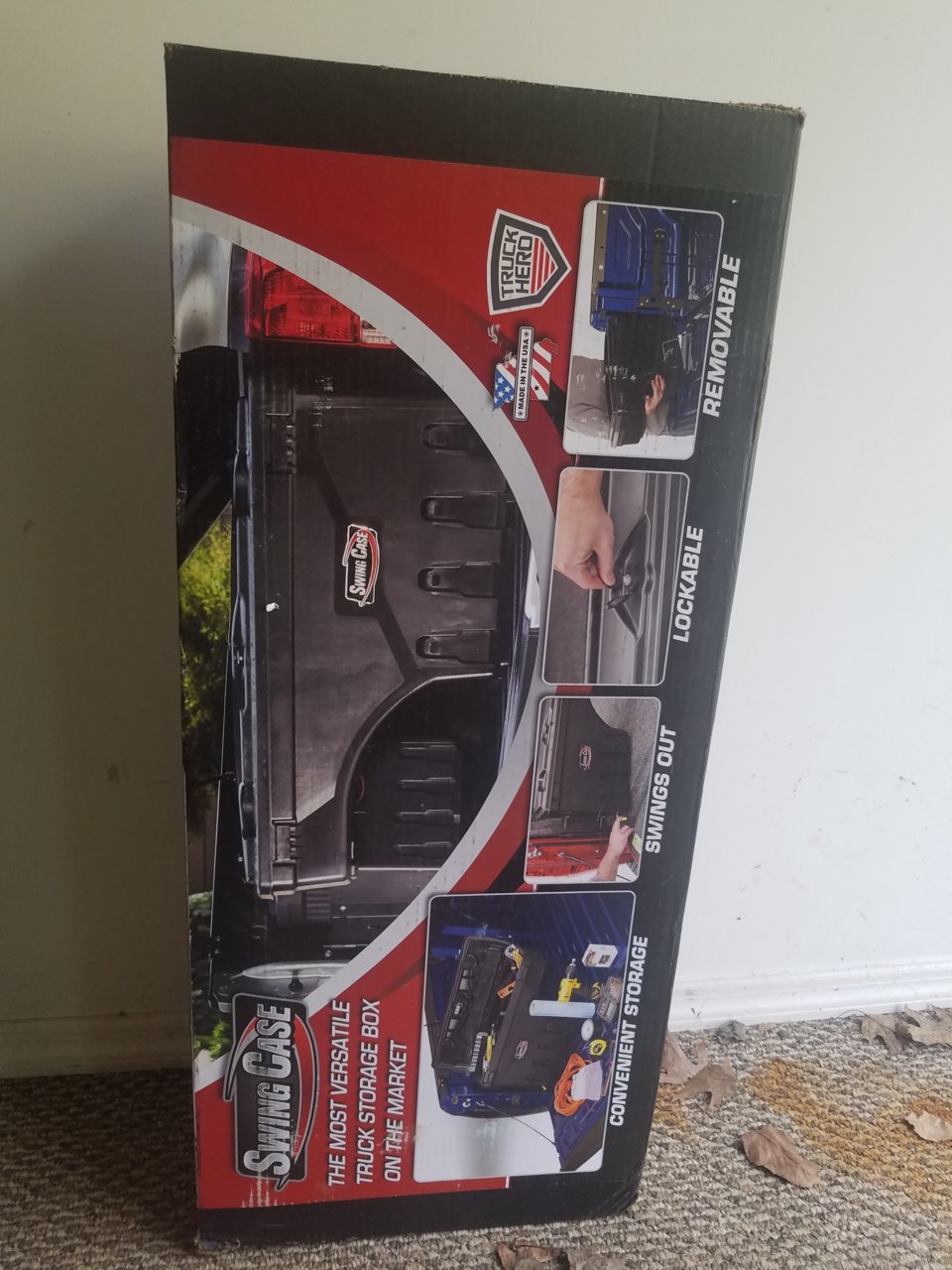 20180505_133735.jpg