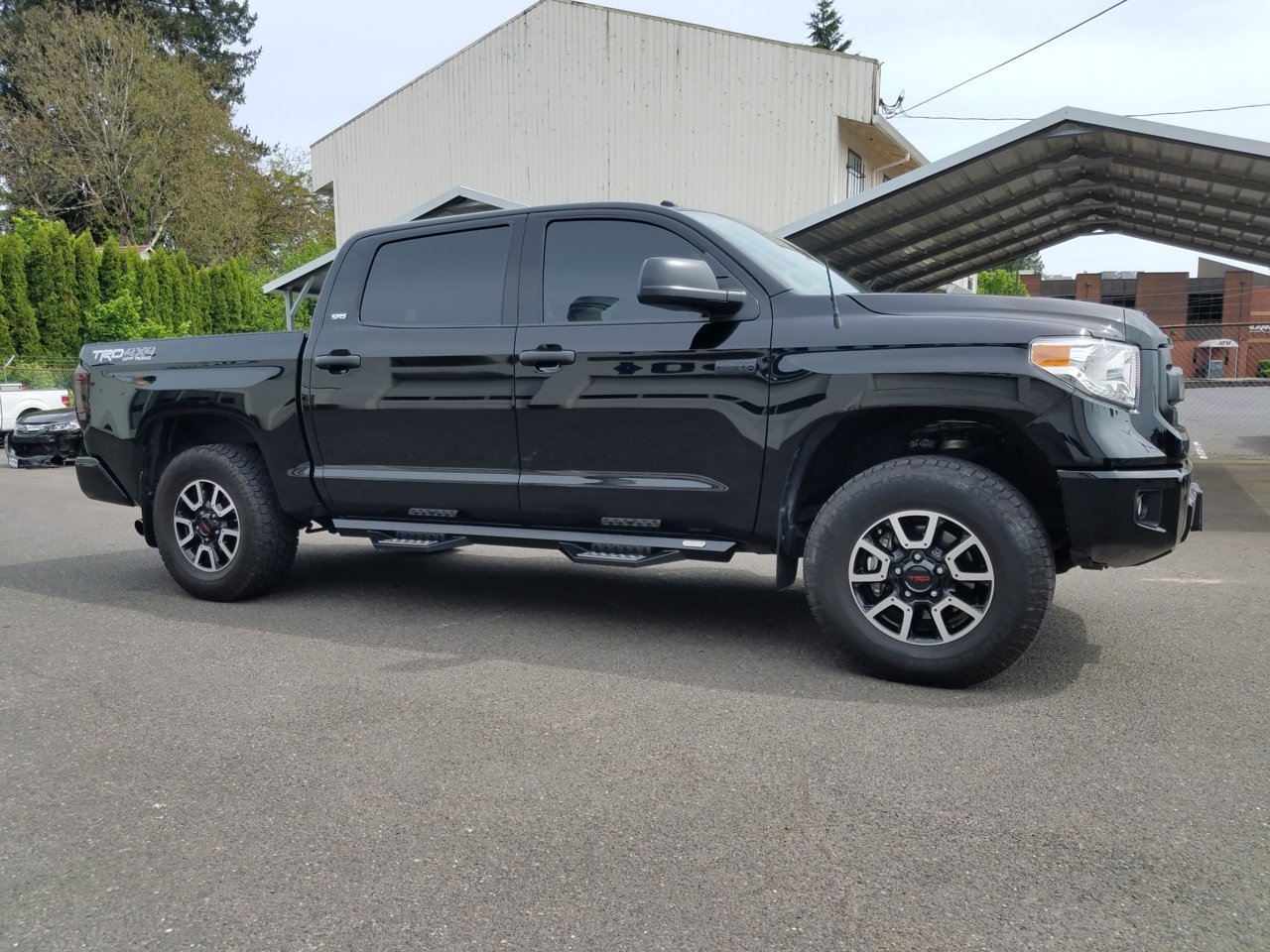 20180505_143540.jpg