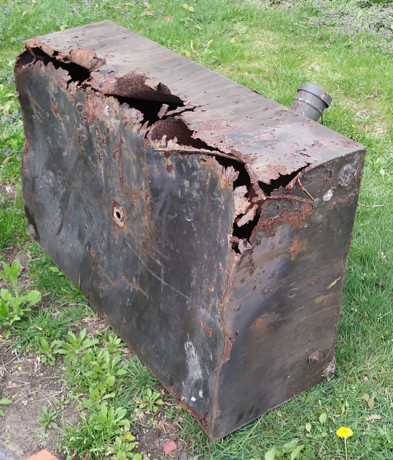 20180505_145737.jpg