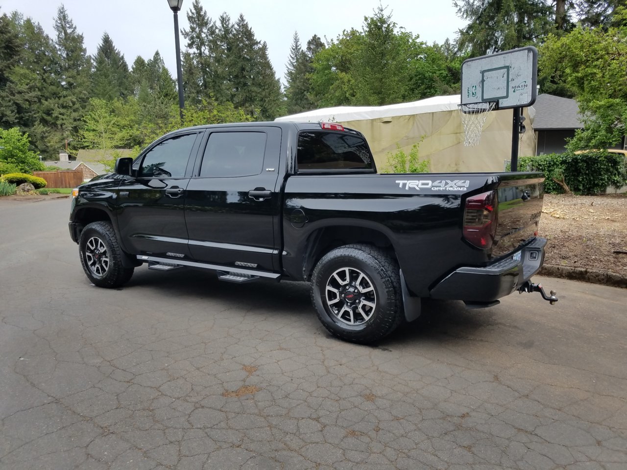 20180505_153533.jpg