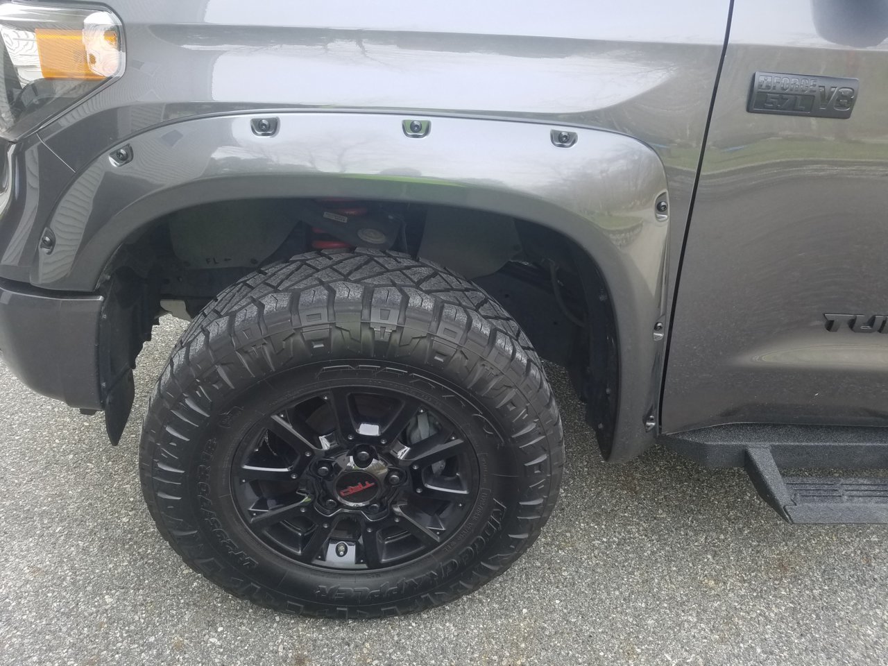 20180505_155501.jpg