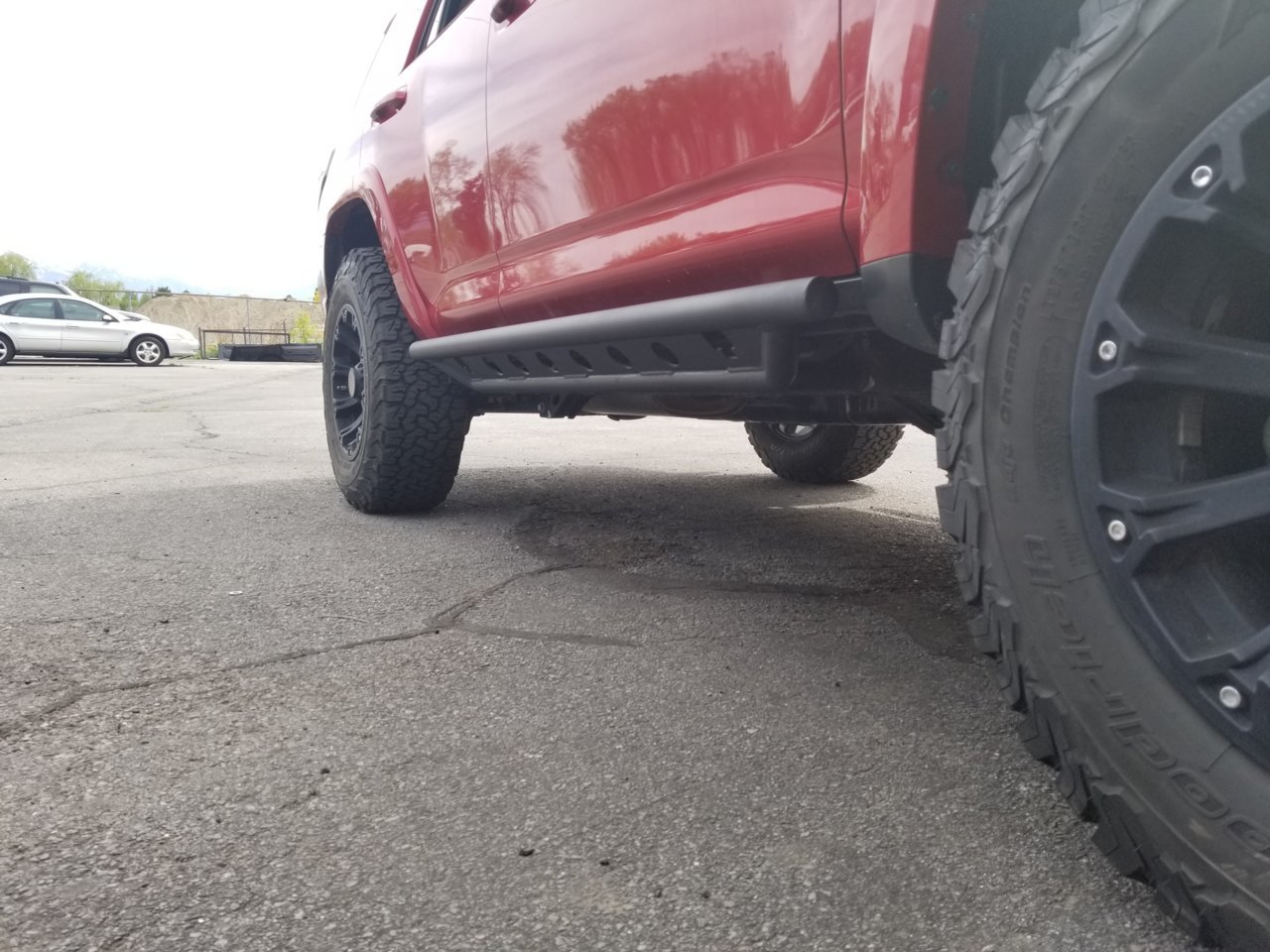 20180505_161712.jpg