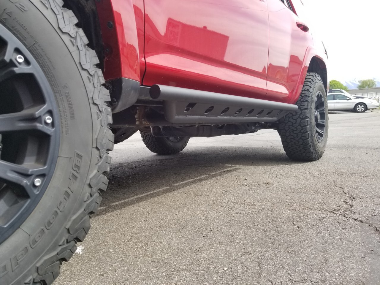 20180505_161724.jpg