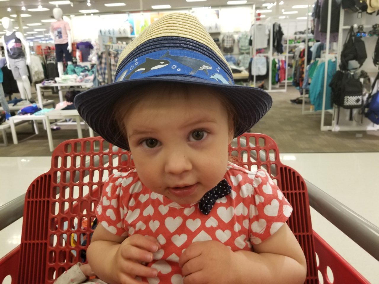 20180505_174025.jpg