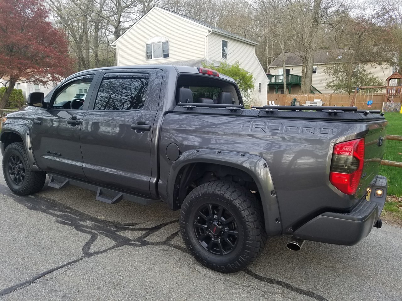 20180505_185451.jpg