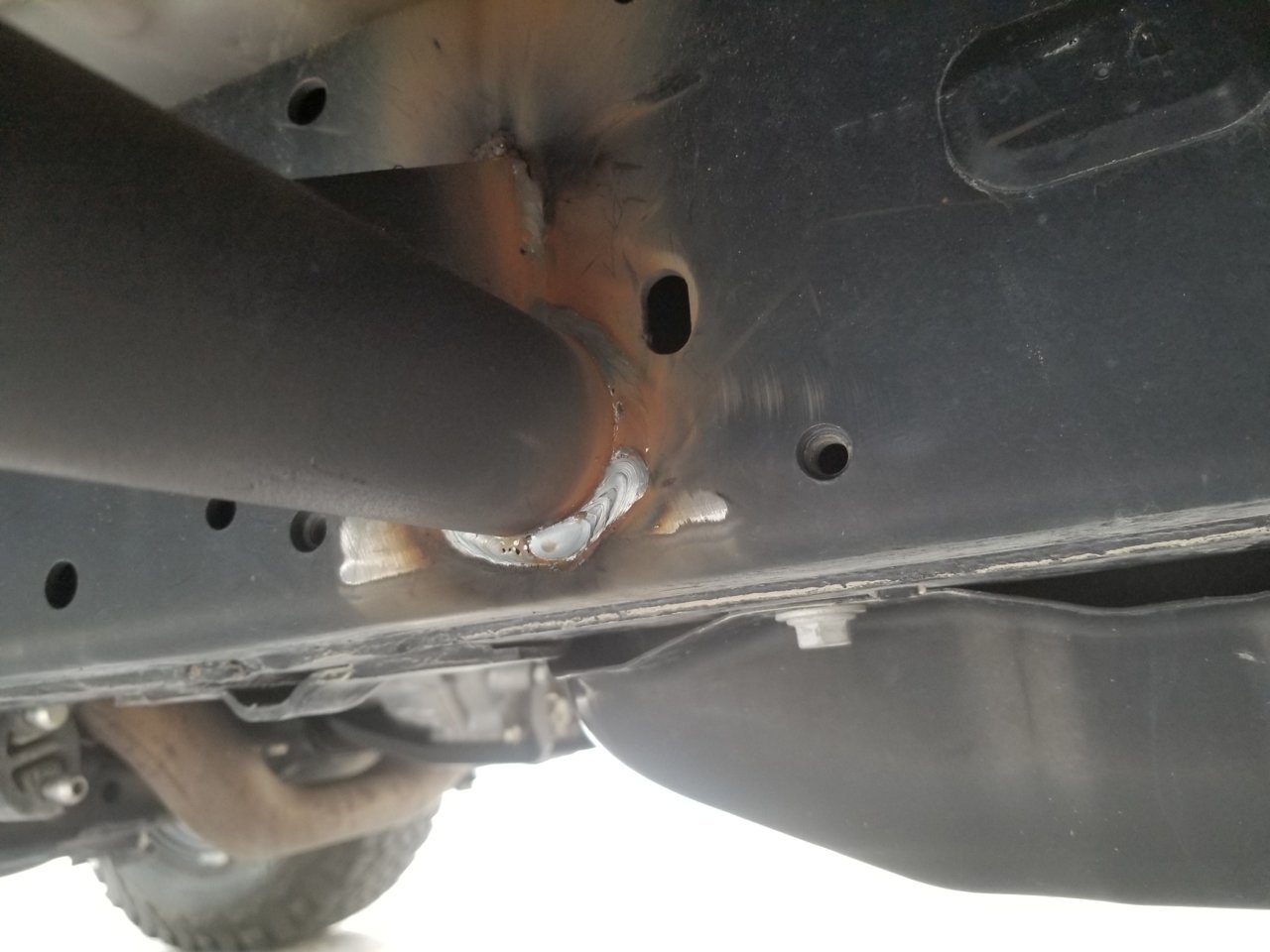 20180505_190513.jpg