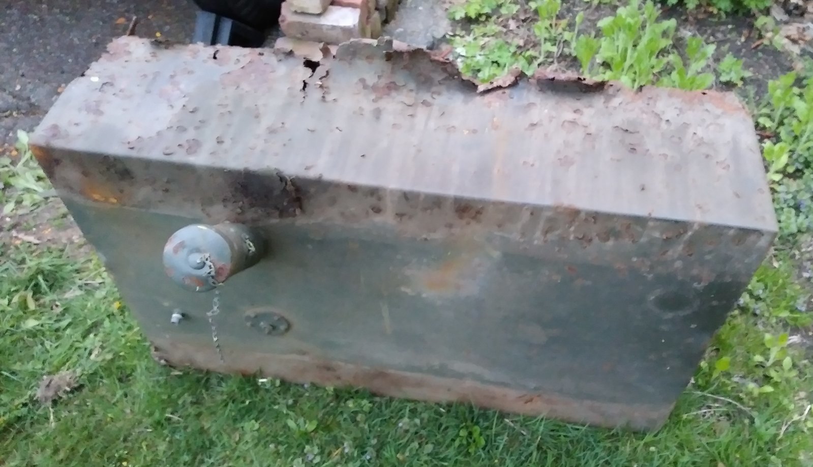 20180505_195642.jpg