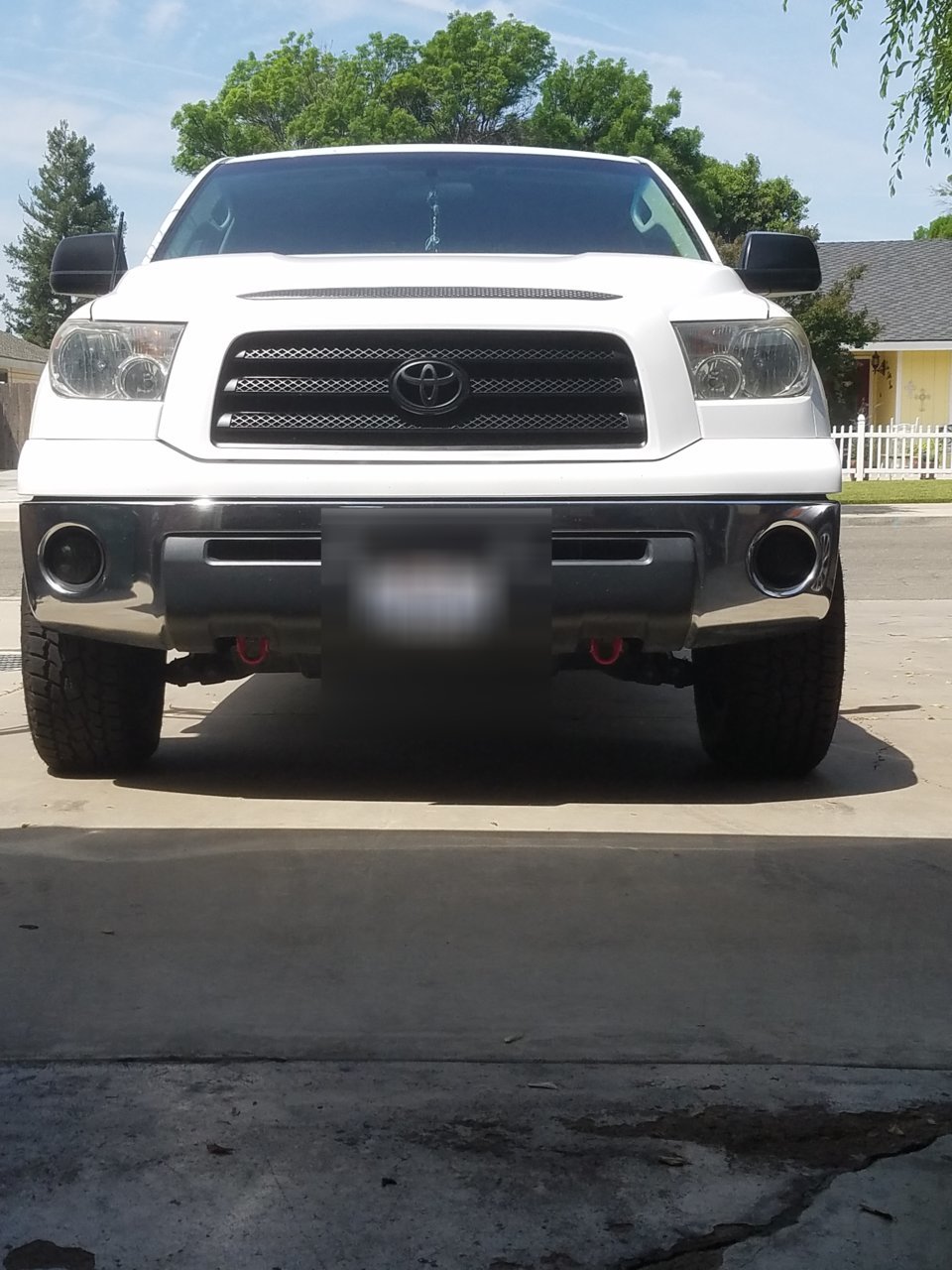 20180506_112958.jpg