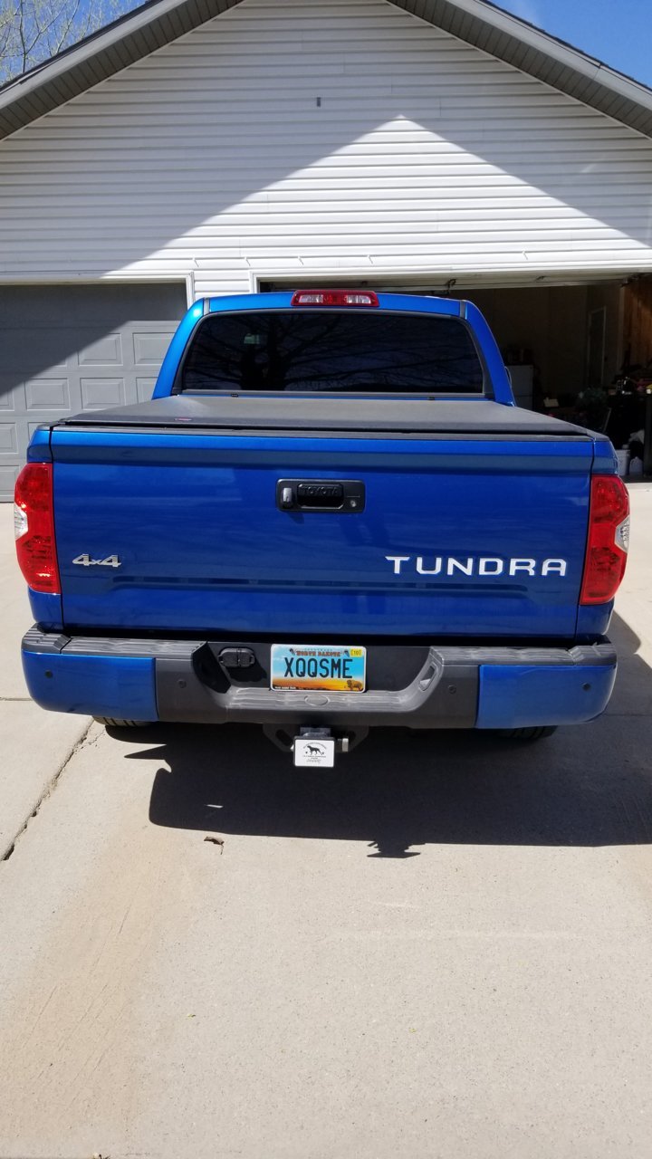 20180506_122732.jpg