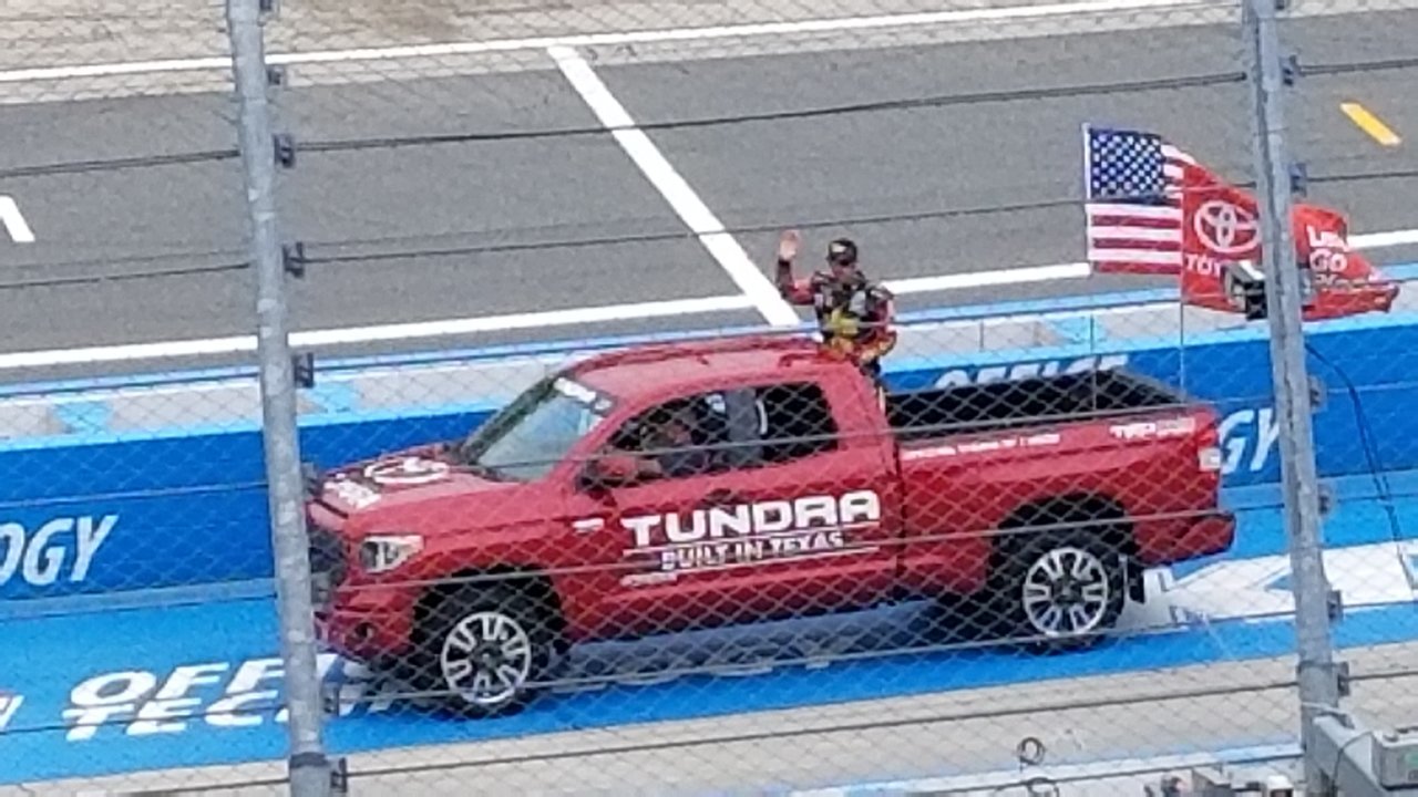 20180506_132327.jpg