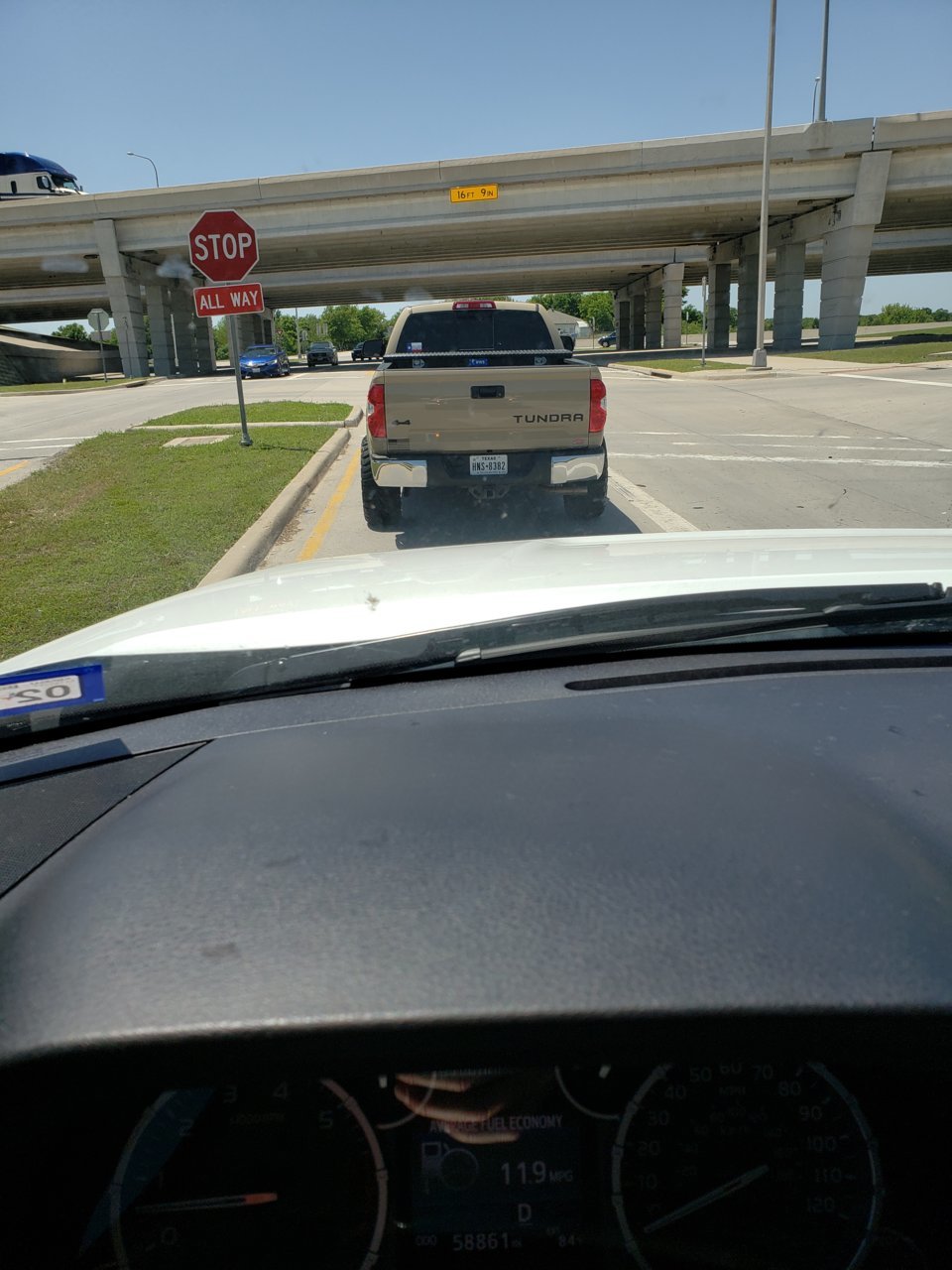 20180506_134305.jpg